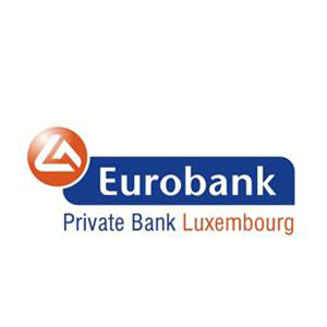EUROBANK EFG PRIVATE BANK (LUXEMBOURG) S.A.