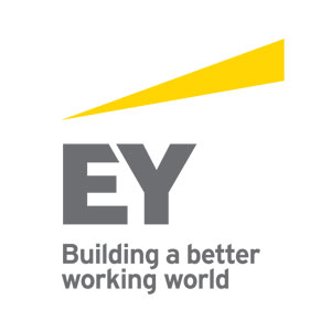 ERNST & YOUNG (HELLAS) CERTIFIED AUDITORS S.A.