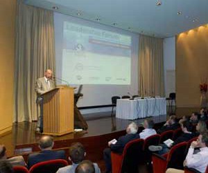 Leadership Forum 2015