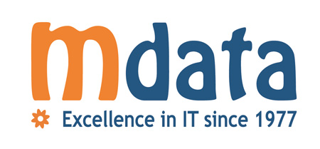 mdata