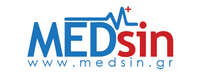 medsin