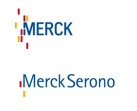 merck