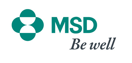 msd