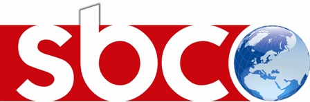sbclogo