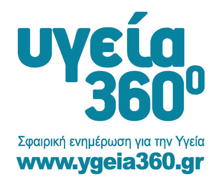 ygeia360