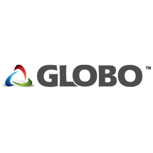 GLOBO MOBILE S.A.