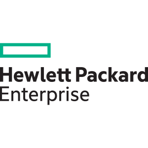 HEWLETT PACKARD ENTERPRISE-GREECE