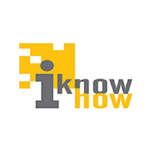 IKNOWHOW S.A.