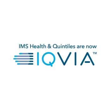 IQVIA HELLAS  TECHNOLOGY SOLUTIONS S.A.