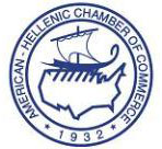 amchamlogo