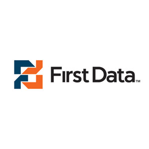 FIRST DATA HELLAS S.A.