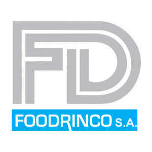 FOODRINCO S.A.