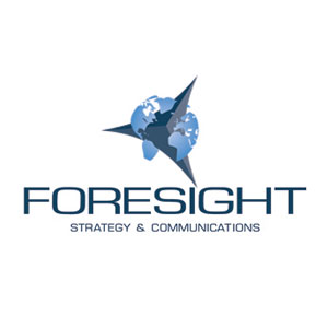FORESIGHT Strategy & Communications