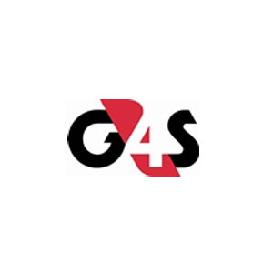 G4S HELLAS HOLDING S.A.