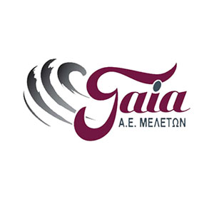 GAIA S.A.