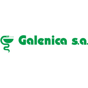 GALENICA S.A.