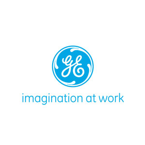 GE HEALTHCARE S.A.