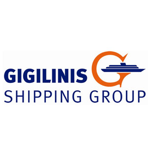 GIGILINIS SHIPPING GROUP