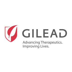 GILEAD SCIENCES HELLAS