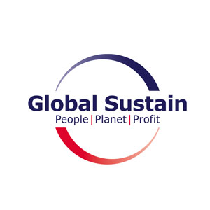 GLOBAL SUSTAIN S.A.