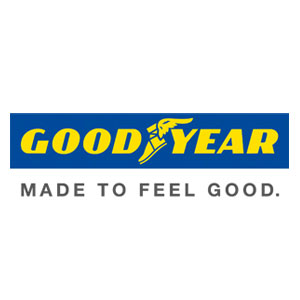GOODYEAR DUNLOP TIRES HELLAS S.A.I.C.