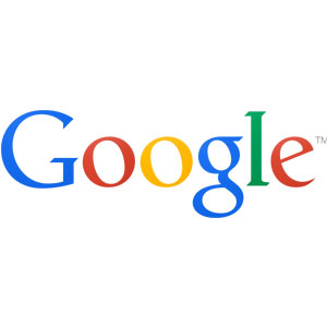 GOOGLE GREECE