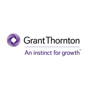 GRANT THORNTON GREECE