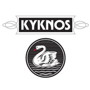 GREEK CANNING CO “KYKNOS” S.A.