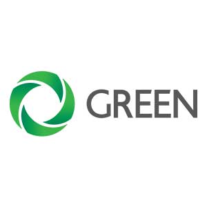 GREEN S.A.