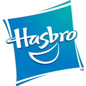 HASBRO HELLAS S.A.