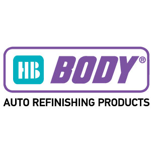 HB BODY S.A.
