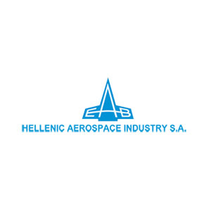HELLENIC AEROSPACE INDUSTRY S.A.