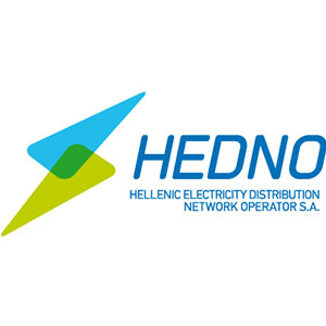 HELLENIC ELECTRICITY DISTRIBUTION NETWORK OPERATOR S.A.