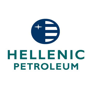 HELLENIC PETROLEUM S.A.
