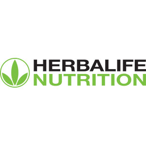 HERBALIFE NUTRITION