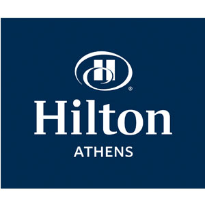 HILTON ATHENS