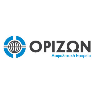 HORIZON INSURANCE CO. S.A.