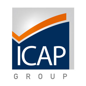 ICAP GROUP A.E.