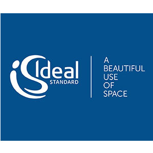 IDEAL STANDARD S.A.