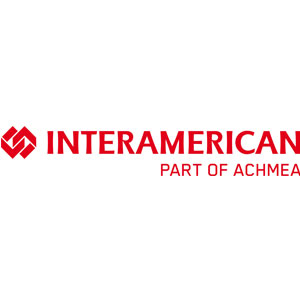 INTERAMERICAN HELLENIC LIFE INSURANCE COMPANY S.A.