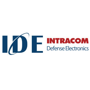 INTRACOM DEFENSE ELECTRONICS