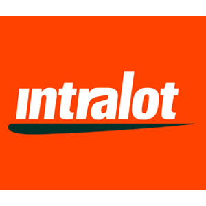 INTRALOT S.A. -INTEGRATED LOTTERY SYSTEMS AND SERVICES
