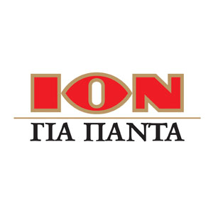 ION S.A. COCOA & CHOCOLATE MANUFACTURERS