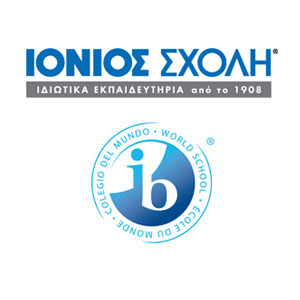 IONIOS SCHOOL S.A.