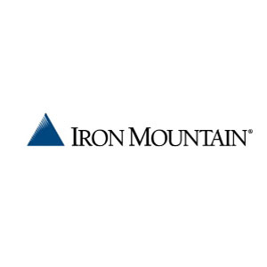 IRON MOUNTAIN HELLAS S.A.
