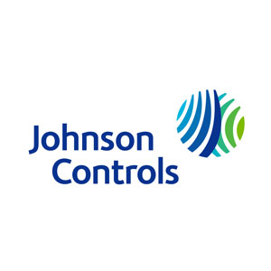 Johnson Controls Hellas SA  GWS