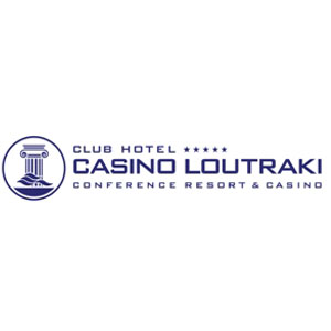 JOINT VENTURE CLUB HOTEL CASINO LOUTRAKI