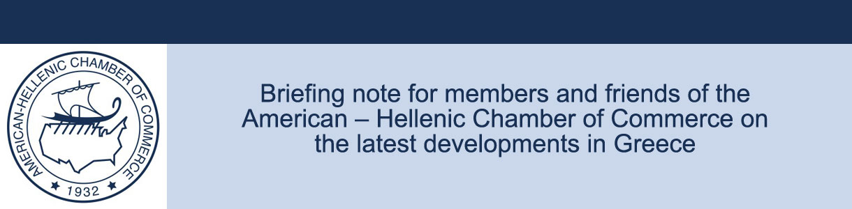 briefingJul15