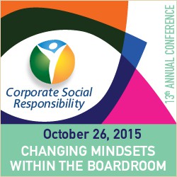 Changing Mindsets Within the Boardroom