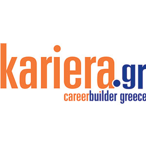 KARIERA S.A.